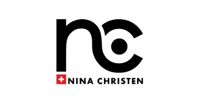 Nina Christen
