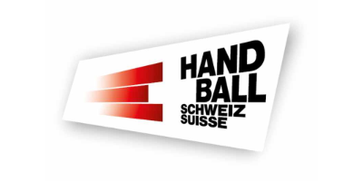 SHV Schweizerischer Handball-Verband