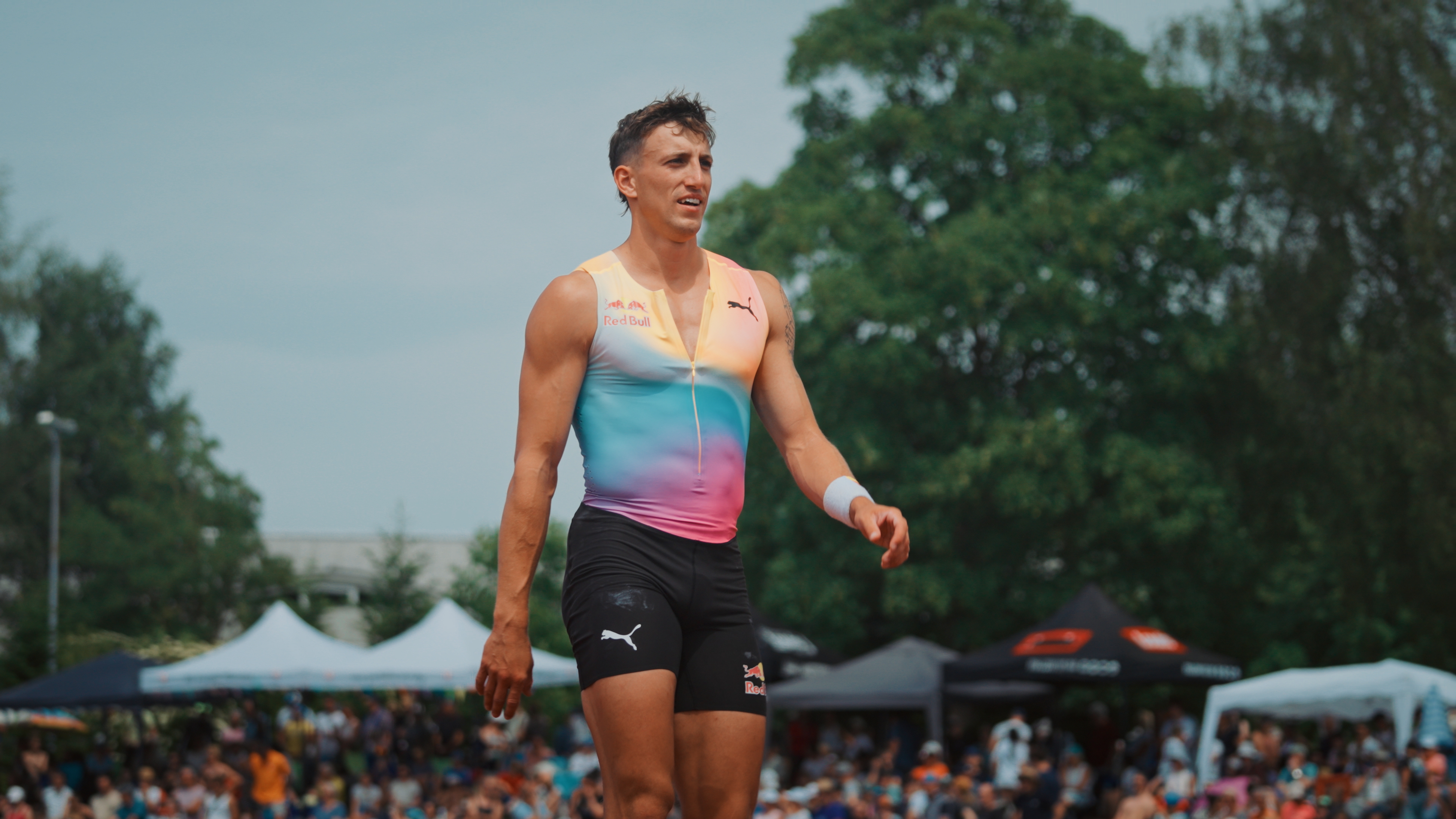 Simon Ehammer
